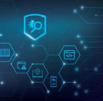 Understanding Supply Chain IT Systems: A Guide for Businesses