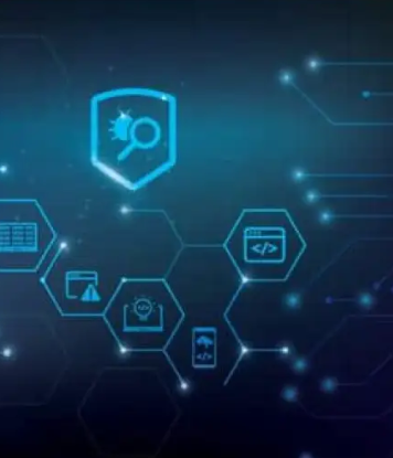 Understanding Supply Chain IT Systems: A Guide for Businesses