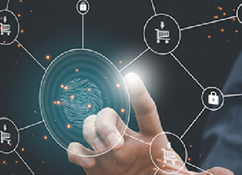 How the Internet of Things is Revolutionizing Supply Chains