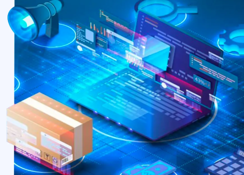 Understanding Supply Chain Transformation