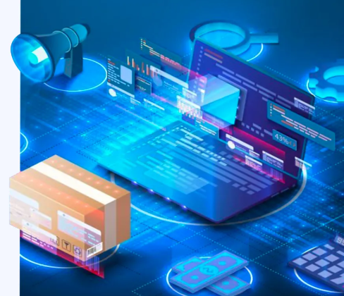 Understanding Supply Chain Transformation