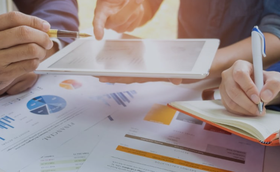 Building a Resilient Supply Chain: Strategies for Success