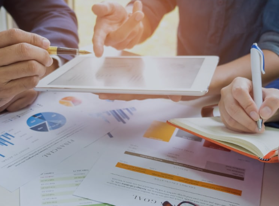Building a Resilient Supply Chain: Strategies for Success