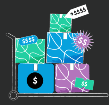 Is B2B Freight Ready for B2C-Inspired Pricing Models?