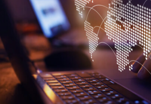 How to Reduce Cycle Times and Improve Working Capital in Supply Chain Management