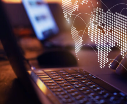 How to Reduce Cycle Times and Improve Working Capital in Supply Chain Management