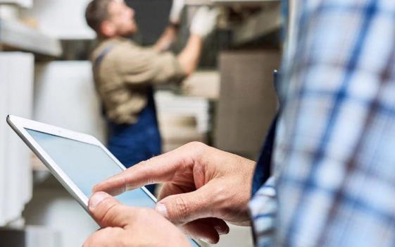 A Comprehensive Guide to Effective Inventory Planning in Supply Chain Management