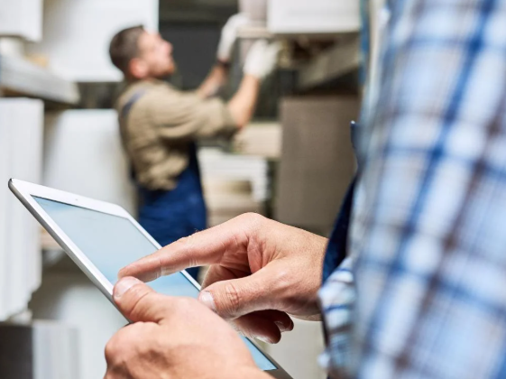 A Comprehensive Guide to Effective Inventory Planning in Supply Chain Management