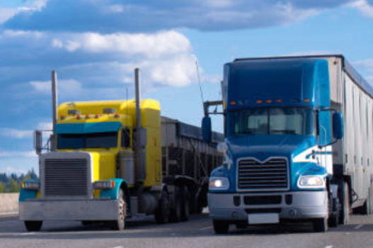 The Evolution of Fleet Route Optimization in Logistics