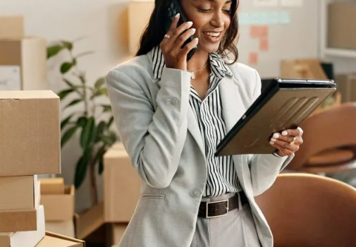 How to Launch a Successful 3PL Business in 2025