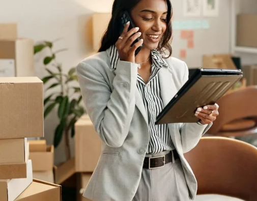 How to Launch a Successful 3PL Business in 2025