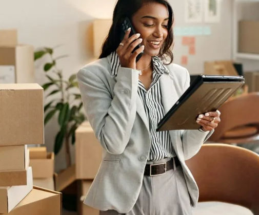 How to Launch a Successful 3PL Business in 2025