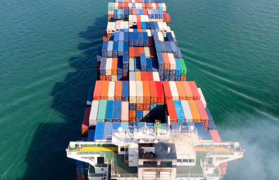 How to Minimize Carbon Emissions in Your Supply Chain