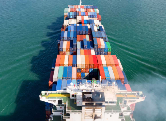 How to Minimize Carbon Emissions in Your Supply Chain