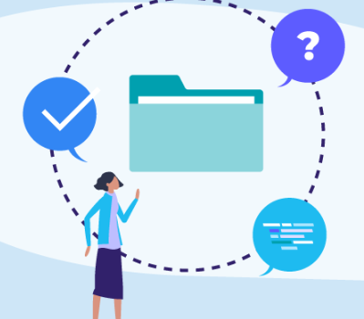 A Complete Guide to Choosing the Right 360 Feedback Software