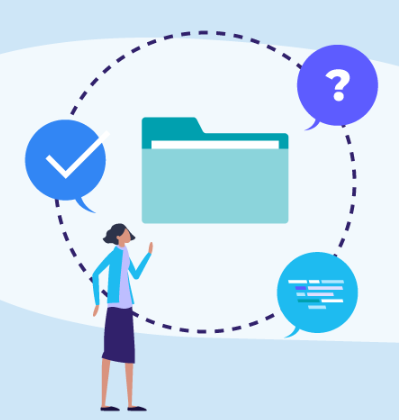 A Complete Guide to Choosing the Right 360 Feedback Software