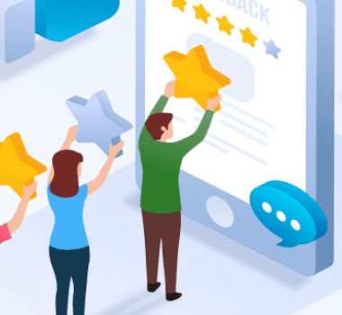 The Ultimate Guide to 360-Degree Feedback Systems