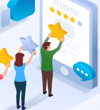 The Ultimate Guide to 360-Degree Feedback Systems