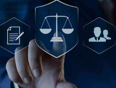 The Complete Guide to Contract Compliance