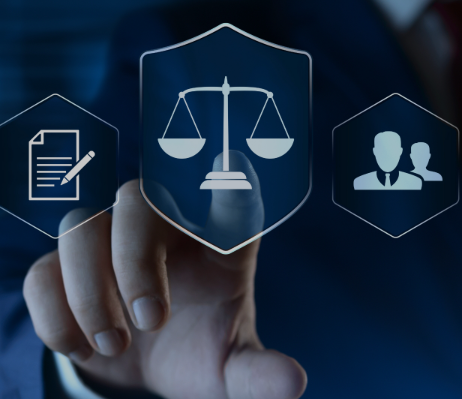 The Complete Guide to Contract Compliance