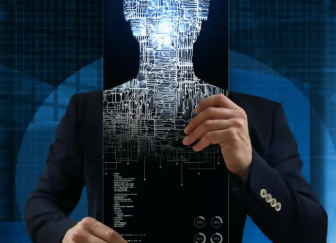 How AI Tools Are Transforming Business Operations