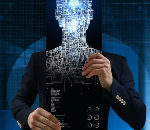 How AI Tools Are Transforming Business Operations