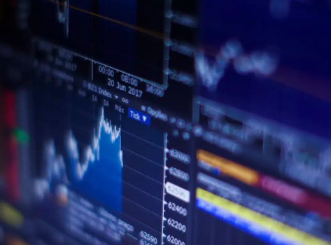 How to Measure Data Quality KPIs for Better Business Performance