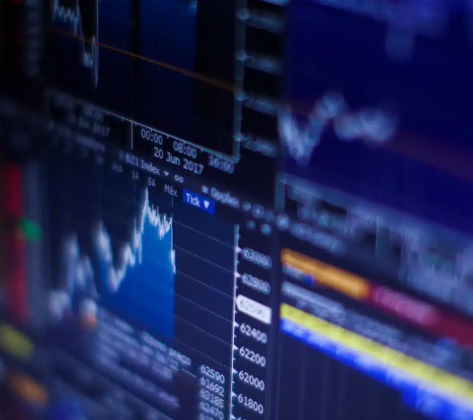 How to Measure Data Quality KPIs for Better Business Performance