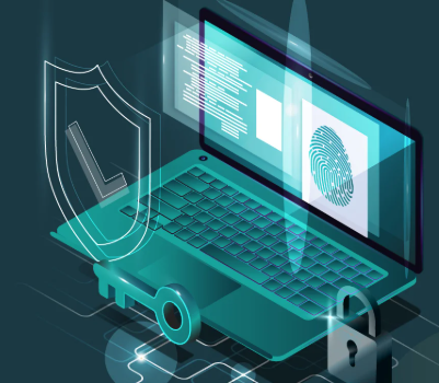 How to Safeguard Data Privacy in DEI Programs