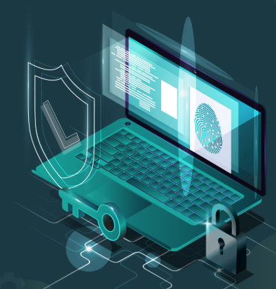 How to Safeguard Data Privacy in DEI Programs