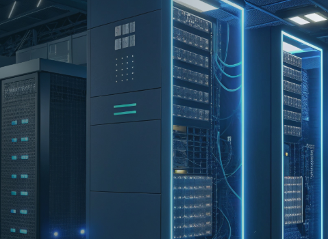 10 Key Criteria for Selecting the Right Cloud Storage for Your Business