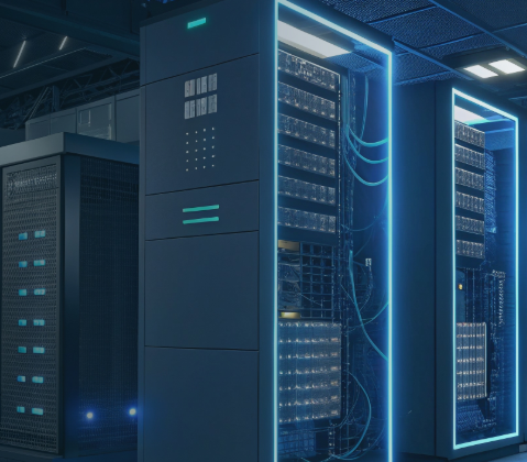 10 Key Criteria for Selecting the Right Cloud Storage for Your Business