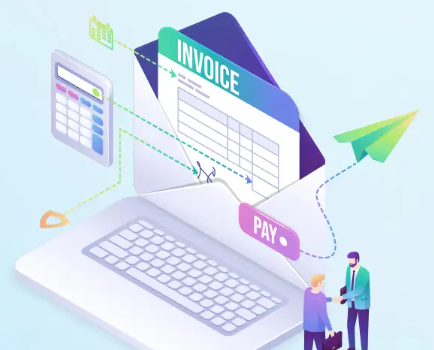The Ultimate Guide to Choosing the Right Global Billing System