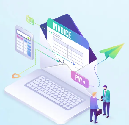 The Ultimate Guide to Choosing the Right Global Billing System
