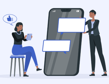 The Ultimate Guide to Effective Chat Agent Training