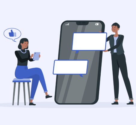 The Ultimate Guide to Effective Chat Agent Training