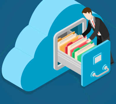 Mastering Data Sovereignty in Cloud Storage