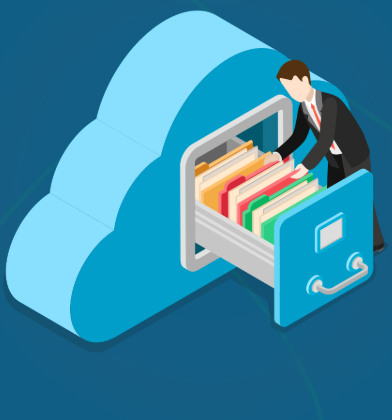 Mastering Data Sovereignty in Cloud Storage