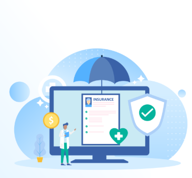 The Ultimate Guide to HIPAA-Compliant Cloud Storage: 4 Key Requirements