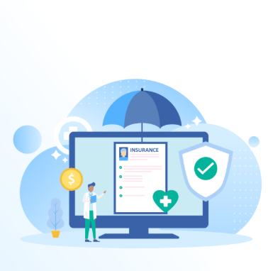 The Ultimate Guide to HIPAA-Compliant Cloud Storage: 4 Key Requirements