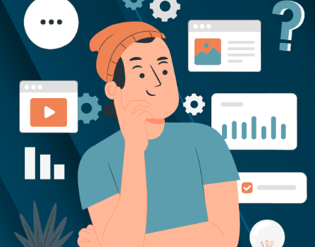 15 Essential IT Tools to Streamline Business Operations