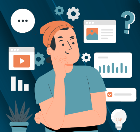 15 Essential IT Tools to Streamline Business Operations