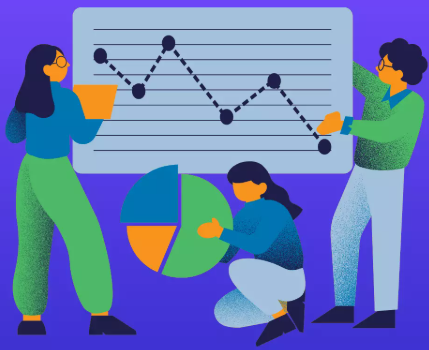 How Optimization Techniques Revolutionize Business Analytics