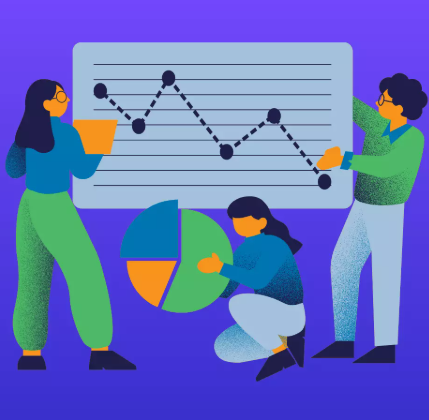 How Optimization Techniques Revolutionize Business Analytics