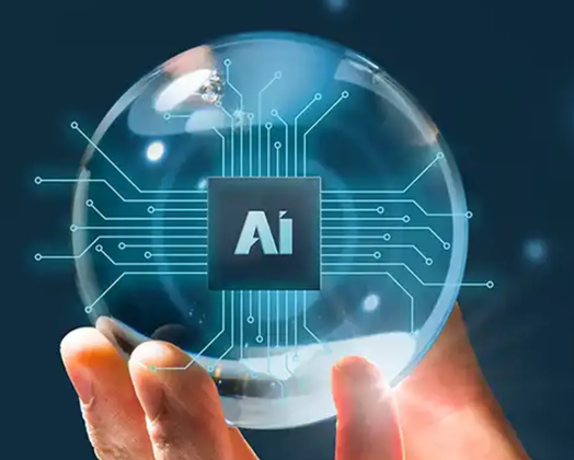 Industries That Will See Big Gains from GEO Services in 2024