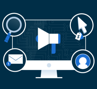 7 Essential GEO PR Strategies to Boost Your Brand Influence