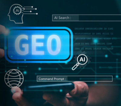 How to Boost Your Brand’s Visibility with Generative Engine Optimization