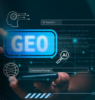 How to Boost Your Brand’s Visibility with Generative Engine Optimization