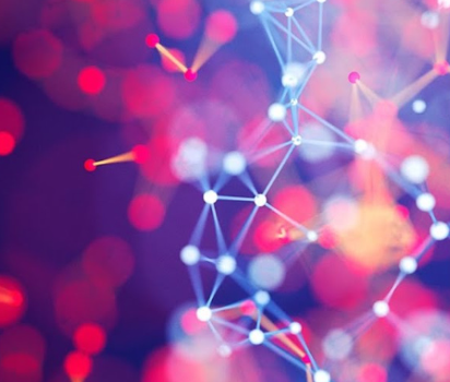 Challenges and Opportunities of Integrating AI into Trade Marketing Strategies