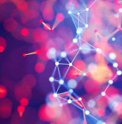 Challenges and Opportunities of Integrating AI into Trade Marketing Strategies
